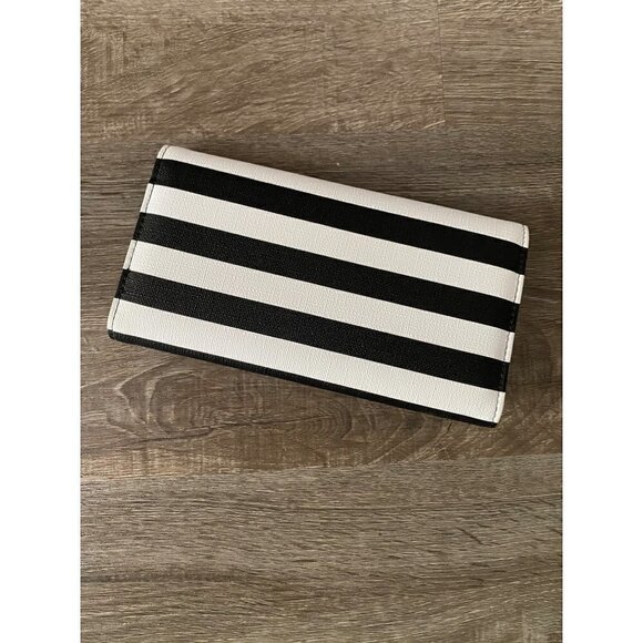 Kut from the Kloth Women's One Size Fits All Wallet - Picture 5 of 5